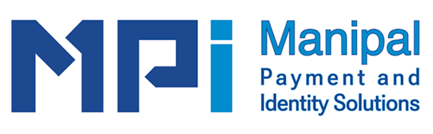 MANIPAL PAYMENT & IDE S L Share Price